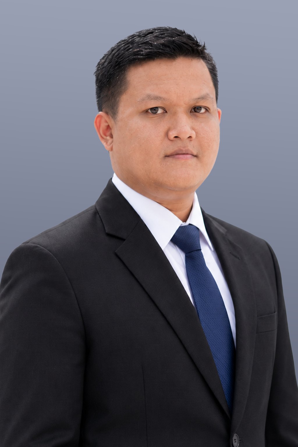 Mohamad Alvin Renaldi